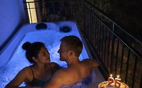 Il Sogno